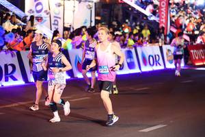 BIB: 
                            <button type="button" onclick="openModal(24220530)" class="btn btn-primary btn-sm float-right btn-popup" data-toggle="modal" data-target=".modal-high-quality">
                        <i class="fas fa-shopping-cart"></i> Add to Cart
                    </button>
                                            <button type="button" onclick="isThisMe(24220530, true)" class="btn btn-success btn-sm float-right btn-popup btn-isme hidden" data-toggle="tooltip" data-placement="bottom" title="นี่คือรูปของคุณใช่ไหม คลิกที่นี่เพื่อเอาเข้าอัลบั้ม">
                        <i class="fas fa-plus"></i> Add to album
                    </button>
                    <button type="button" onclick="isThisMe(24220530, false)" class="btn btn-warning btn-sm float-right btn-popup btn-isnotme hidden">
                        <i class="fas fa-ban"></i> Remove from album
                    </button>